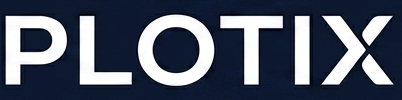 Plotix